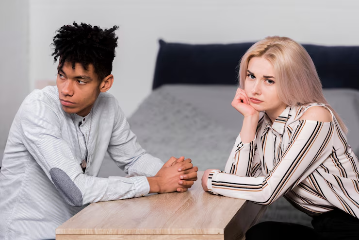 pre marital counselling Singapore