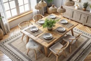scandinavian interior design singapore