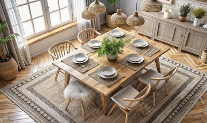 scandinavian interior design singapore