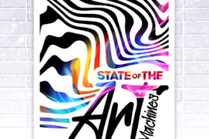 poster making website