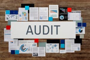 Small Audit Firm in Malaysia