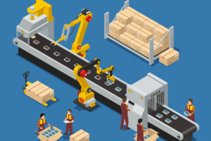 belt conveyor supplier Malaysia