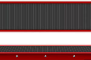 belt conveyor suppliers in Malaysia