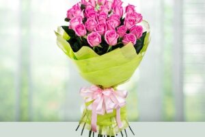 bouquet delivery near me