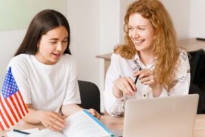 english tuition primary