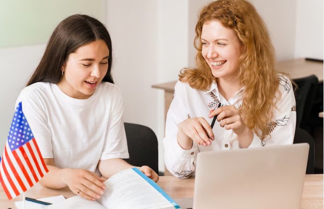 english tuition primary
