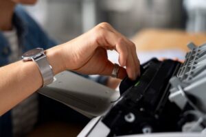 fuji xerox printer repair singapore
