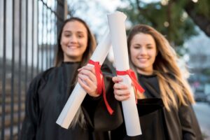 how to study in Australia