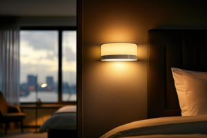 wall lights
