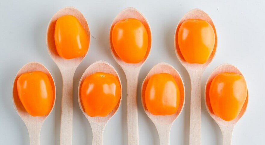 salted egg yolk suppliers