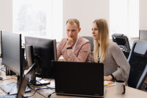 software development companies