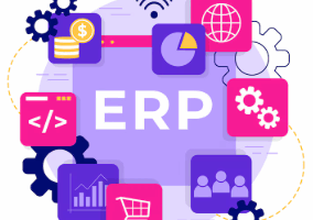 ERP Malaysia
