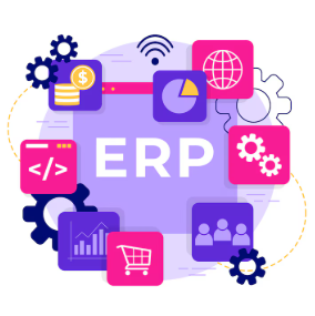ERP Malaysia