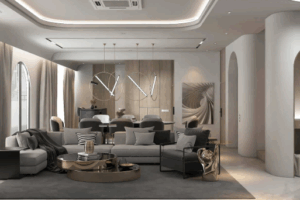 top interior designers