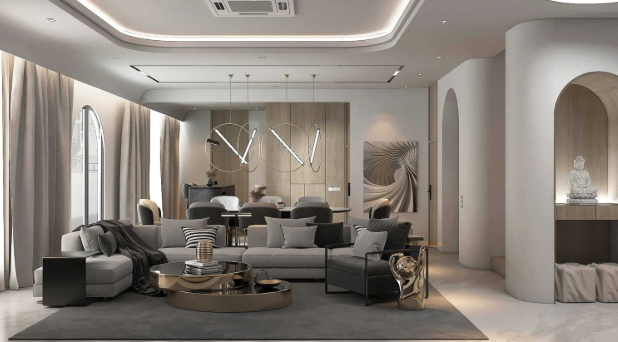 top interior designers