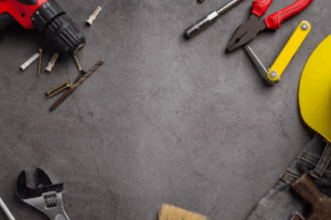 hardware shop Malaysia