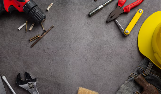 hardware shop Malaysia