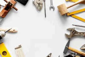 hardware shop Malaysia