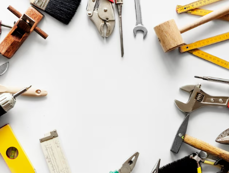 hardware shop Malaysia