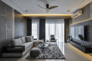 interior design Selangor