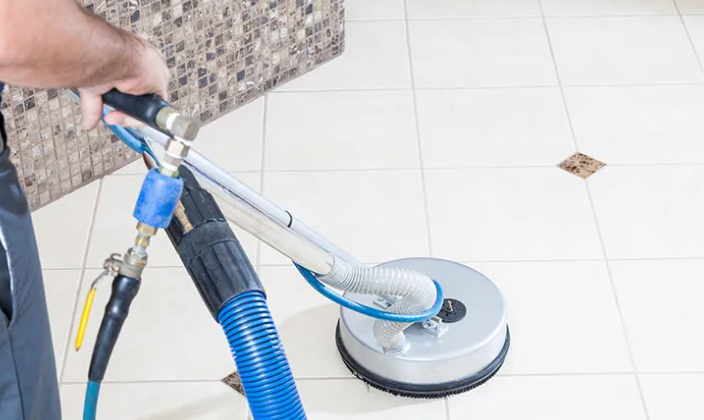 disinfection service Johor Bahru