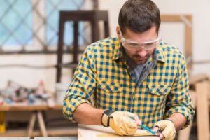 affordable carpentry Singapore