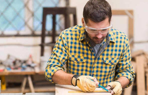 affordable carpentry Singapore