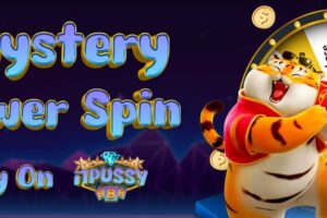 Trusted Online Casinos in Malaysia