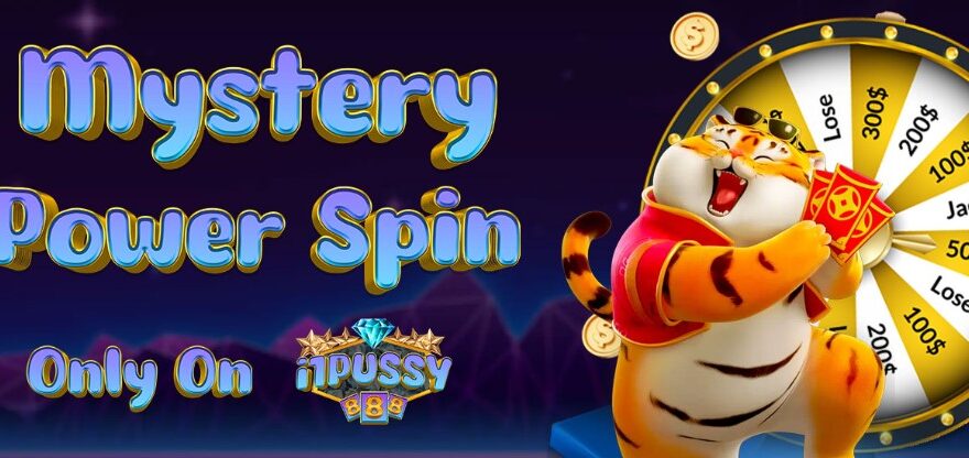 Trusted Online Casinos in Malaysia