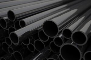 Benefits of Using Stainless Steel Pipes in Manufacturing Plants