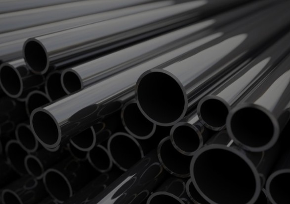 Benefits of Using Stainless Steel Pipes in Manufacturing Plants