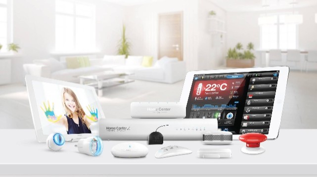 How Renters Are Upgrading Their Homes Without Touching the Wiring