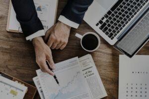 secretarial services Singapore