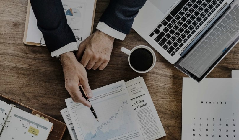 secretarial services Singapore