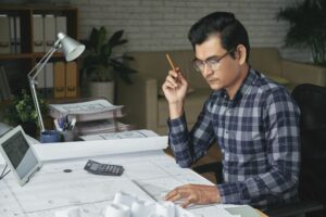 Payroll outsourcing services