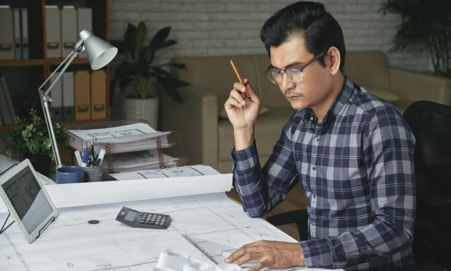 Payroll outsourcing services
