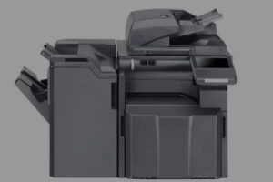 rent copier machine