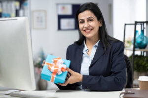 corporate gifts