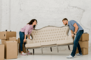furniture assembly service in singapore