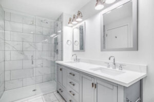 vanity cabinet singapore