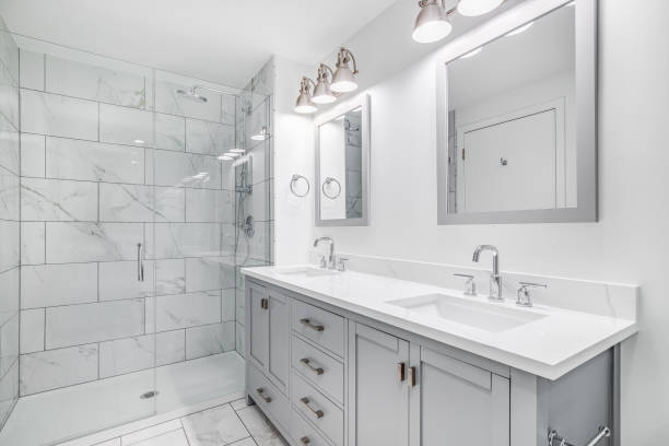 vanity cabinet singapore