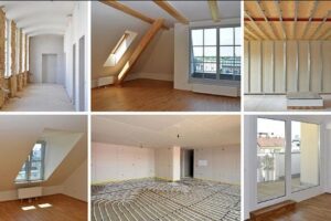 5 room hdb renovation