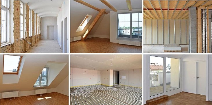 5 room hdb renovation