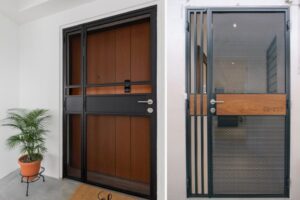 hdb door gate singapore