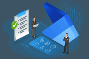 power automate training