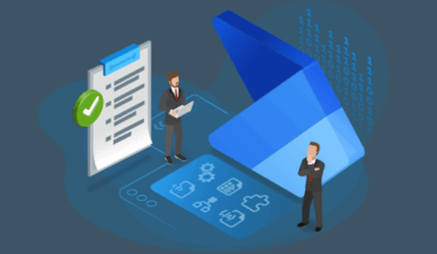power automate training