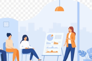 Time and attendance software