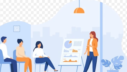 Time and attendance software
