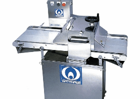 meat cutter machine