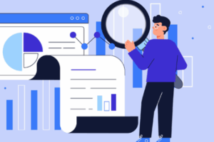 HR software with payroll outsourcing